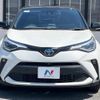 toyota c-hr 2020 CFJ1573577 image 15