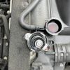 toyota toyoace 2005 CFJ1833964 image 17