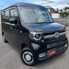 honda n-van 2018 -HONDA--N VAN JJ1--3001703---HONDA--N VAN JJ1--3001703- image 20