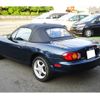 mazda roadster 1999 GOO_JP_700080044130240618001 image 7