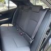 toyota corolla-sport 2018 -TOYOTA--Corolla Sport 6AA-ZWE211H--ZWE211-1003734---TOYOTA--Corolla Sport 6AA-ZWE211H--ZWE211-1003734- image 4