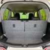 suzuki wagon-r 2018 CFJ1524509 image 10