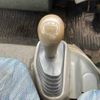 mitsubishi-fuso canter 1995 CFJ1594864 image 6