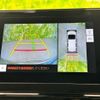 toyota sienta 2024 CFJ1273829 image 13