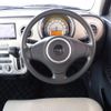 suzuki alto-lapin 2011 -SUZUKI--Alto Lapin DBA-HE22S--HE22S-207315---SUZUKI--Alto Lapin DBA-HE22S--HE22S-207315- image 9