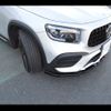 mercedes-benz glb-class 2023 -MERCEDES-BENZ 【名変中 】--Benz GLB 247613M--326356---MERCEDES-BENZ 【名変中 】--Benz GLB 247613M--326356- image 27