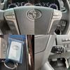 toyota alphard 2012 quick_quick_DAA-ATH20W_ATH20-8022323 image 11