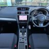 subaru levorg 2018 -SUBARU--Levorg DBA-VM4--VM4-121646---SUBARU--Levorg DBA-VM4--VM4-121646- image 16