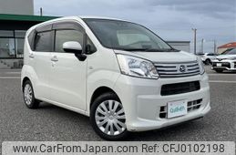 daihatsu move 2019 -DAIHATSU--Move DBA-LA150S--LA150S-0180605---DAIHATSU--Move DBA-LA150S--LA150S-0180605-