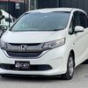 honda freed 2017 -HONDA--Freed GB7--GB7-1019329---HONDA--Freed GB7--GB7-1019329- image 24