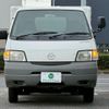mazda bongo-truck 2005 CFJ1762793 image 9