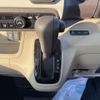 honda n-box 2018 quick_quick_JF3_JF3-1140574 image 13