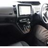 nissan serena 2021 quick_quick_5AA-GFC27_231719 image 3