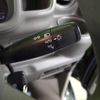 suzuki every 2022 -SUZUKI 【葛飾 480ｱ4616】--Every DA17V--632702---SUZUKI 【葛飾 480ｱ4616】--Every DA17V--632702- image 19
