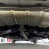 mazda atenza 2018 -MAZDA--Atenza Wagon 3DA-GJ2FW--GJ2FW-400257---MAZDA--Atenza Wagon 3DA-GJ2FW--GJ2FW-400257- image 29