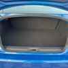 subaru brz 2014 -SUBARU--BRZ DBA-ZC6--ZC6-013574---SUBARU--BRZ DBA-ZC6--ZC6-013574- image 12