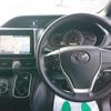 toyota voxy 2014 -TOYOTA 【名変中 】--Voxy ZRR85G--0016364---TOYOTA 【名変中 】--Voxy ZRR85G--0016364- image 18