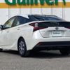 toyota prius 2019 -TOYOTA--Prius DAA-ZVW51--ZVW51-6100282---TOYOTA--Prius DAA-ZVW51--ZVW51-6100282- image 15