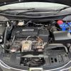 honda odyssey 2017 quick_quick_RC1_RC1-1122320 image 18