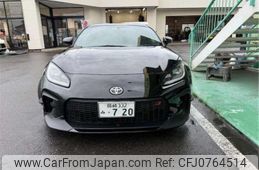 toyota 86 2022 -TOYOTA--86 3BA-ZN8--ZN8-005679---TOYOTA--86 3BA-ZN8--ZN8-005679-