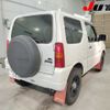 suzuki jimny 2013 -SUZUKI 【富山 584ｲ301】--Jimny JB23W--JB23W-695593---SUZUKI 【富山 584ｲ301】--Jimny JB23W--JB23W-695593- image 6