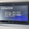 honda fit 2010 quick_quick_GE8_GE8-1310934 image 3