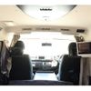 toyota hiace-van 2014 CFJ1772552 image 10