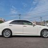 toyota crown-hybrid 2013 CFJ1601272 image 14