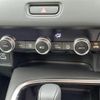 honda vezel 2024 -HONDA--VEZEL 6AA-RV5--RV5-1121740---HONDA--VEZEL 6AA-RV5--RV5-1121740- image 11