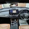 toyota crown 2021 -TOYOTA--Crown 6AA-GWS224--GWS224-1010146---TOYOTA--Crown 6AA-GWS224--GWS224-1010146- image 16