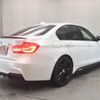 bmw 3-series 2017 -BMW--BMW 3 Series LDA-8C20--WBA8C56050NU84388---BMW--BMW 3 Series LDA-8C20--WBA8C56050NU84388- image 2