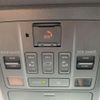 toyota vellfire 2024 CFJ1253674 image 31