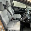 honda fit 2014 -HONDA--Fit DAA-GP5--GP5-3040772---HONDA--Fit DAA-GP5--GP5-3040772- image 17