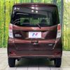 nissan dayz-roox 2015 CFJ1832670 image 15