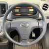 daihatsu mira-e-s 2014 -DAIHATSU--Mira e:s DBA-LA300S--LA300S-1223679---DAIHATSU--Mira e:s DBA-LA300S--LA300S-1223679- image 11