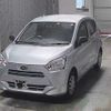 subaru pleo-plus 2020 -SUBARU--Pleo Plus LA350F-0011757---SUBARU--Pleo Plus LA350F-0011757- image 1