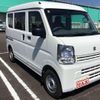 suzuki every 2023 -SUZUKI 【名変中 】--Every DA17V--685886---SUZUKI 【名変中 】--Every DA17V--685886- image 22