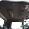 hino ranger 2012 CFJ1620313 image 60