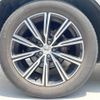 volvo xc60 2020 quick_quick_UB420TXCM_YV1UZL1MCL1554610 image 19