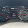 subaru wrx 2018 CFJ1560445 image 4