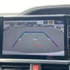 toyota voxy 2018 -TOYOTA--Voxy DBA-ZRR80W--ZRR80-0414412---TOYOTA--Voxy DBA-ZRR80W--ZRR80-0414412- image 3