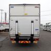 isuzu forward 2015 -ISUZU--Forward TKG-FRR90S2--FRR90-7085850---ISUZU--Forward TKG-FRR90S2--FRR90-7085850- image 6