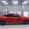 volkswagen arteon 2019 CFJ1823633 image 8
