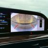cadillac escalade 2024 quick_quick_7BA-T1UL_1GYS47KL1PR183406 image 17