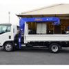 isuzu elf-truck 2022 GOO_NET_EXCHANGE_0540277A30240920W005 image 3