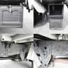 toyota dyna-truck 2013 CFJ1739248 image 18