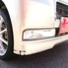 daihatsu tanto 2010 CFJ1676622 image 7