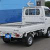daihatsu hijet-truck 2020 CFJ1374572 image 2
