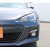 subaru brz 2014 -SUBARU--BRZ DBA-ZC6--ZC6-013508---SUBARU--BRZ DBA-ZC6--ZC6-013508- image 24