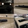toyota land-cruiser 1991 CFJ1804822 image 12